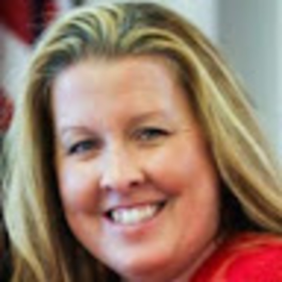 Meet your Posher, Kelly - Picture 1 of 1